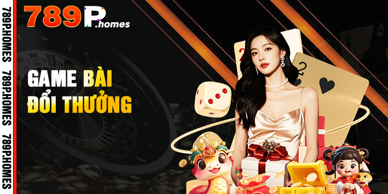 789P - Trải Nghiệm Cá Cược, Tận Hưởng Thắng Lớn 8 Sơ lược về trang web giải trí 789P