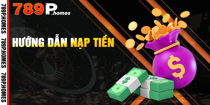 789P - Trải Nghiệm Cá Cược, Tận Hưởng Thắng Lớn 17 Nạp tiền an toàn, tốc độ