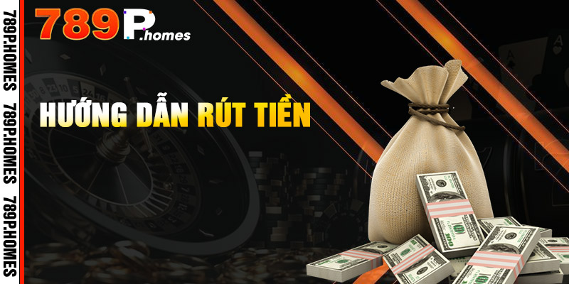 789P - Trải Nghiệm Cá Cược, Tận Hưởng Thắng Lớn 18 Rút tiền nhanh chóng, bảo mật